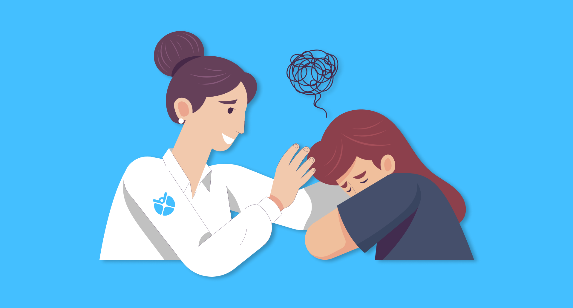 Allegiantspeechpathology